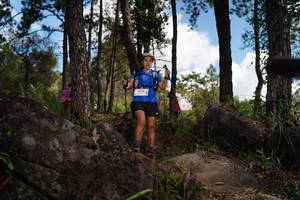 BIB: 
                            <button type="button" onclick="openModal(18964523)" class="btn btn-primary btn-sm float-right btn-popup" data-toggle="modal" data-target=".modal-high-quality">
                        <i class="fas fa-shopping-cart"></i> Add to Cart
                    </button>
                                            <button type="button" onclick="isThisMe(18964523, true)" class="btn btn-success btn-sm float-right btn-popup btn-isme hidden" data-toggle="tooltip" data-placement="bottom" title="นี่คือรูปของคุณใช่ไหม คลิกที่นี่เพื่อเอาเข้าอัลบั้ม">
                        <i class="fas fa-plus"></i> Add to album
                    </button>
                    <button type="button" onclick="isThisMe(18964523, false)" class="btn btn-warning btn-sm float-right btn-popup btn-isnotme hidden">
                        <i class="fas fa-ban"></i> Remove from album
                    </button>